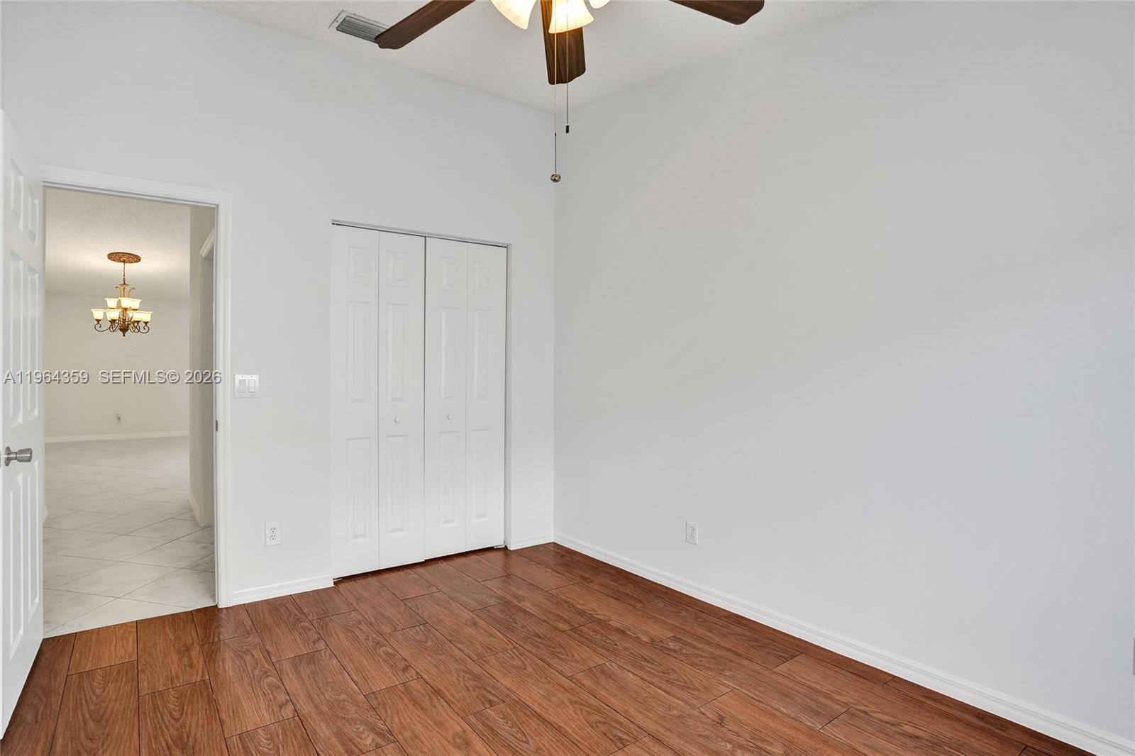 2421 Southwest 103rd Way Miramar, FL 33025 - Photo 15 of 28