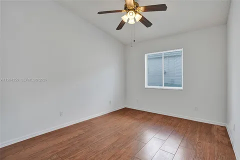 $3,900 | 2421 Southwest 103rd Way, Miramar, FL 33025