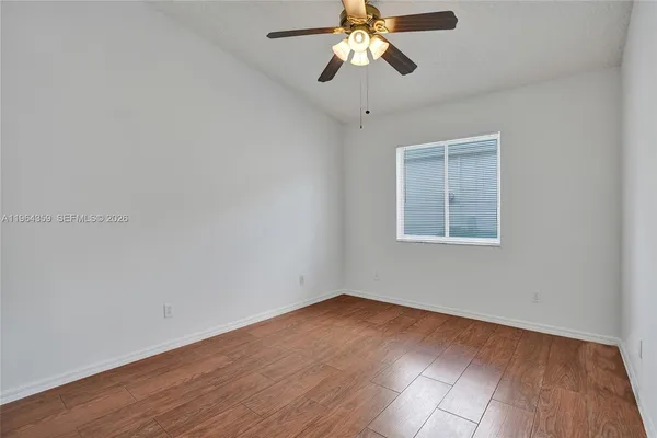 $3,900 | 2421 Southwest 103rd Way, Miramar, FL 33025