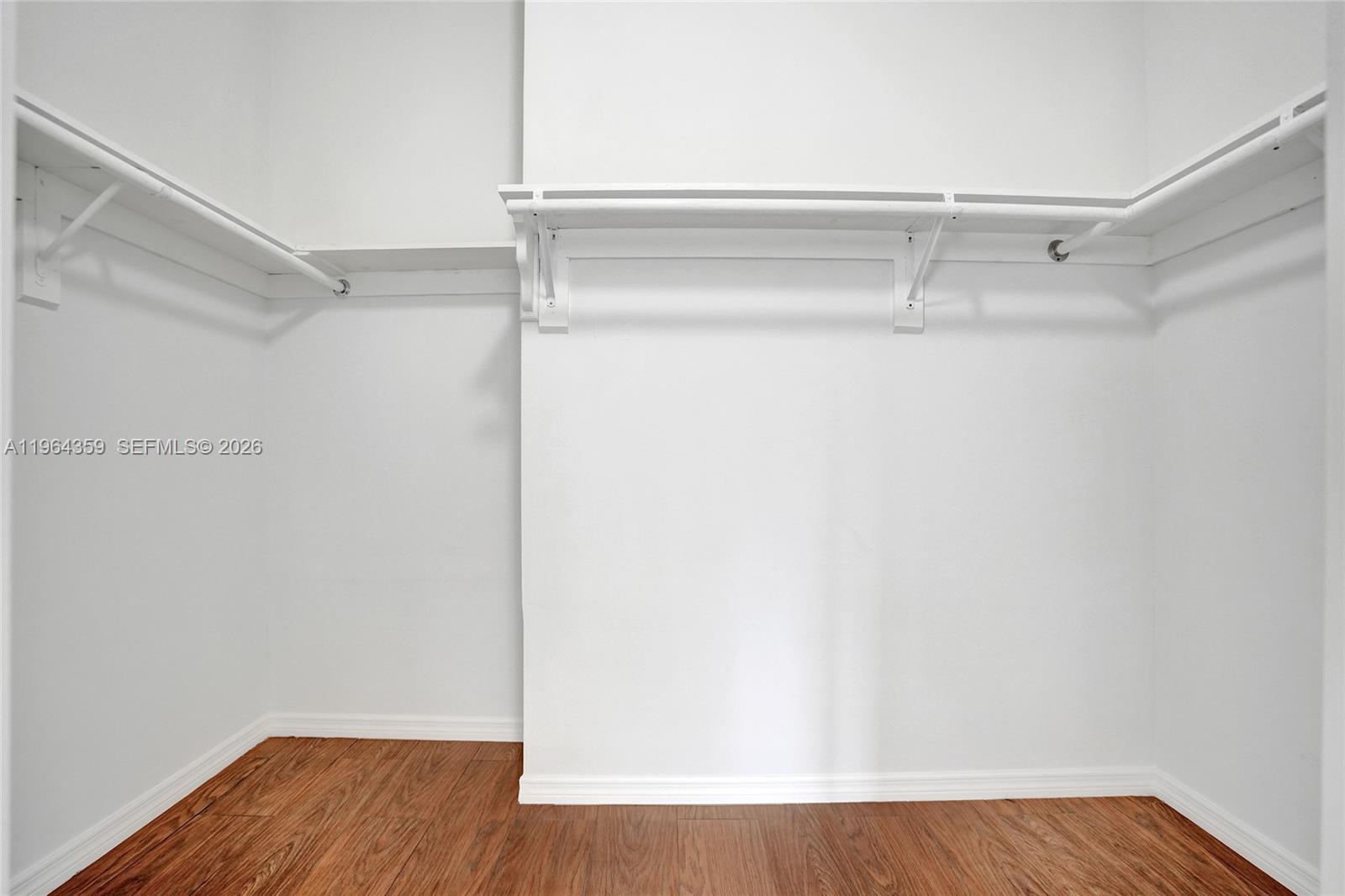 2421 Southwest 103rd Way Miramar, FL 33025 - Photo 17 of 28