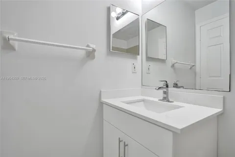 $3,900 | 2421 Southwest 103rd Way, Miramar, FL 33025