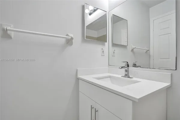 $3,900 | 2421 Southwest 103rd Way, Miramar, FL 33025