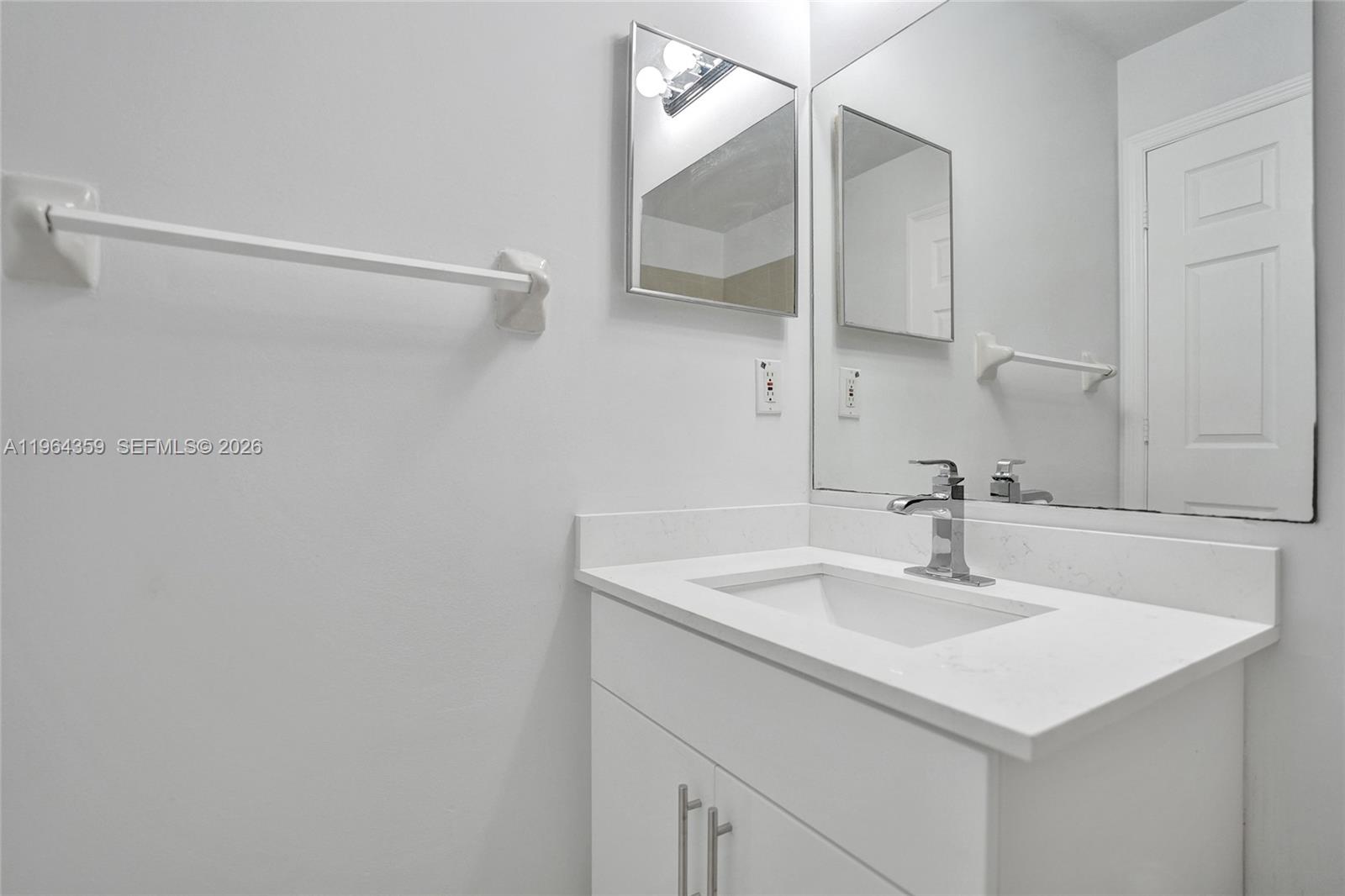 2421 Southwest 103rd Way Miramar, FL 33025 - Photo 18 of 28