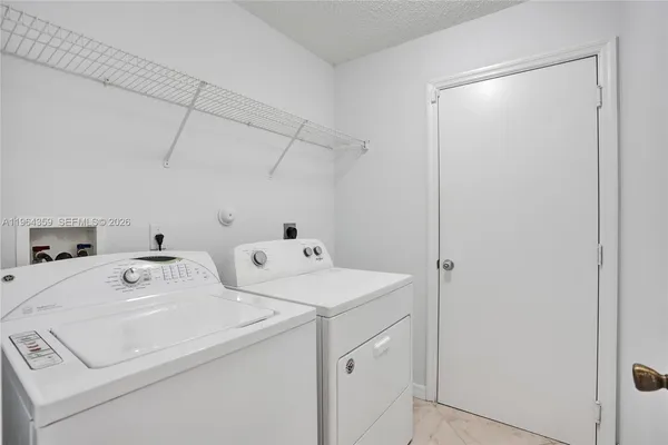 $3,900 | 2421 Southwest 103rd Way, Miramar, FL 33025