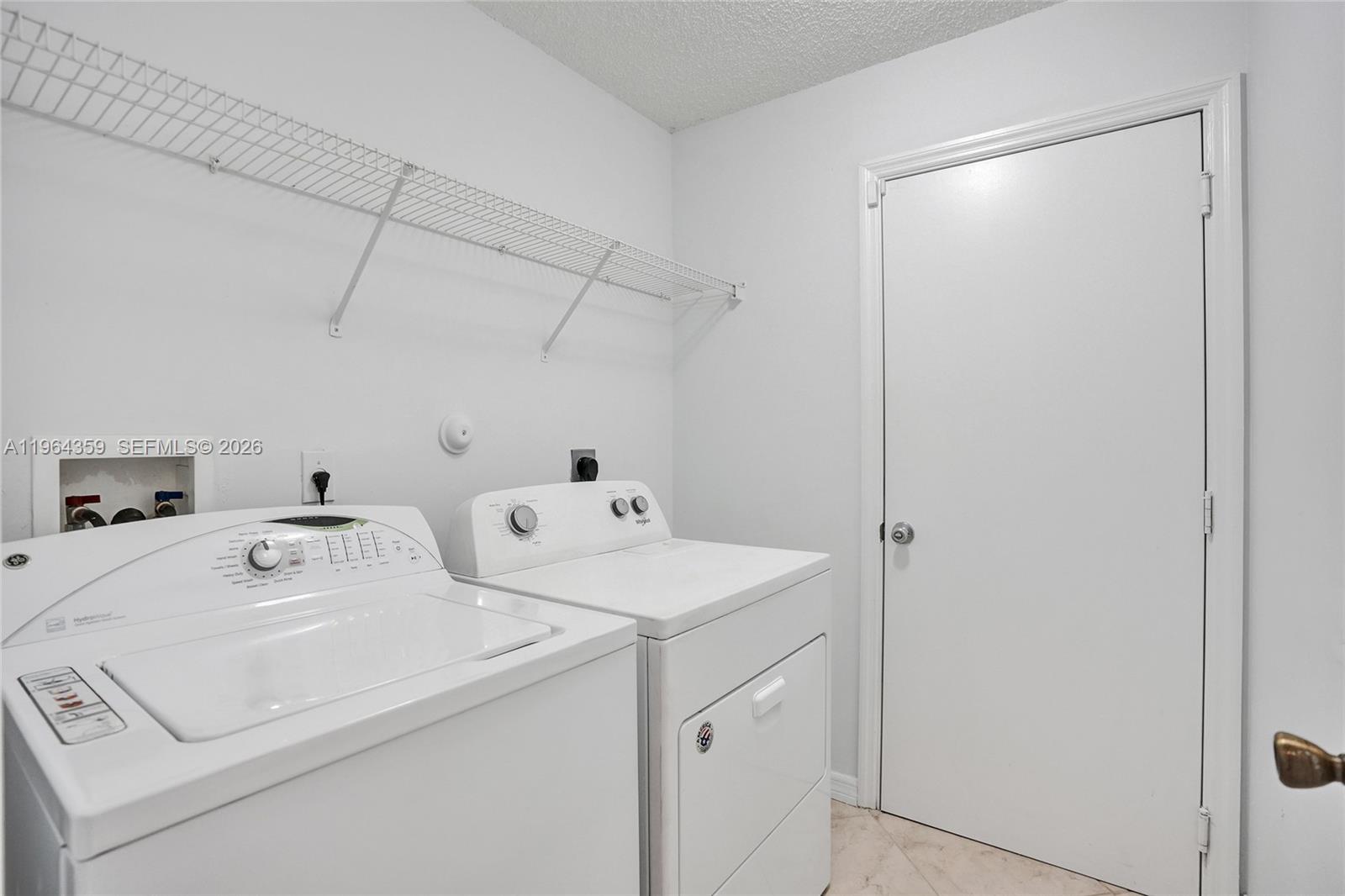 2421 Southwest 103rd Way Miramar, FL 33025 - Photo 19 of 28