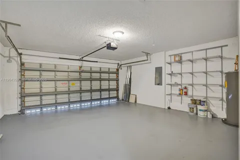 $3,900 | 2421 Southwest 103rd Way, Miramar, FL 33025