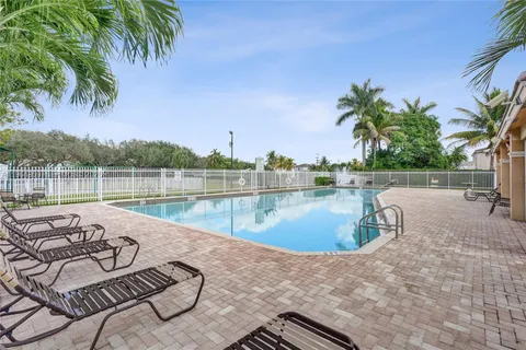 $3,900 | 2421 Southwest 103rd Way, Miramar, FL 33025