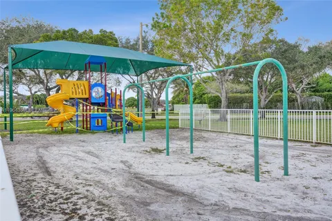 $3,900 | 2421 Southwest 103rd Way, Miramar, FL 33025