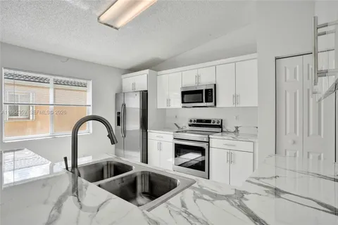 $3,900 | 2421 Southwest 103rd Way, Miramar, FL 33025