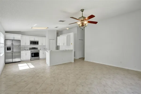 $3,900 | 2421 Southwest 103rd Way, Miramar, FL 33025