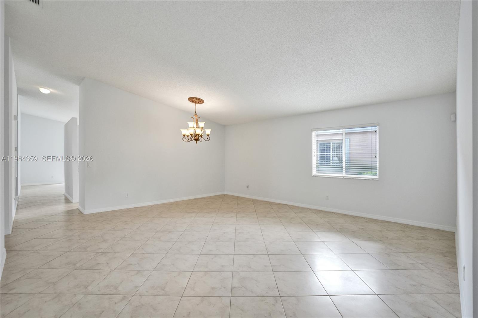 2421 Southwest 103rd Way Miramar, FL 33025 - Photo 10 of 28