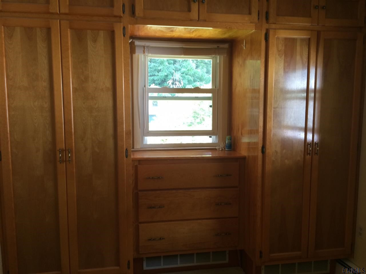 2346 Curry Road Rotterdam, NY 12303 - Photo 11 of 24 Photo 11