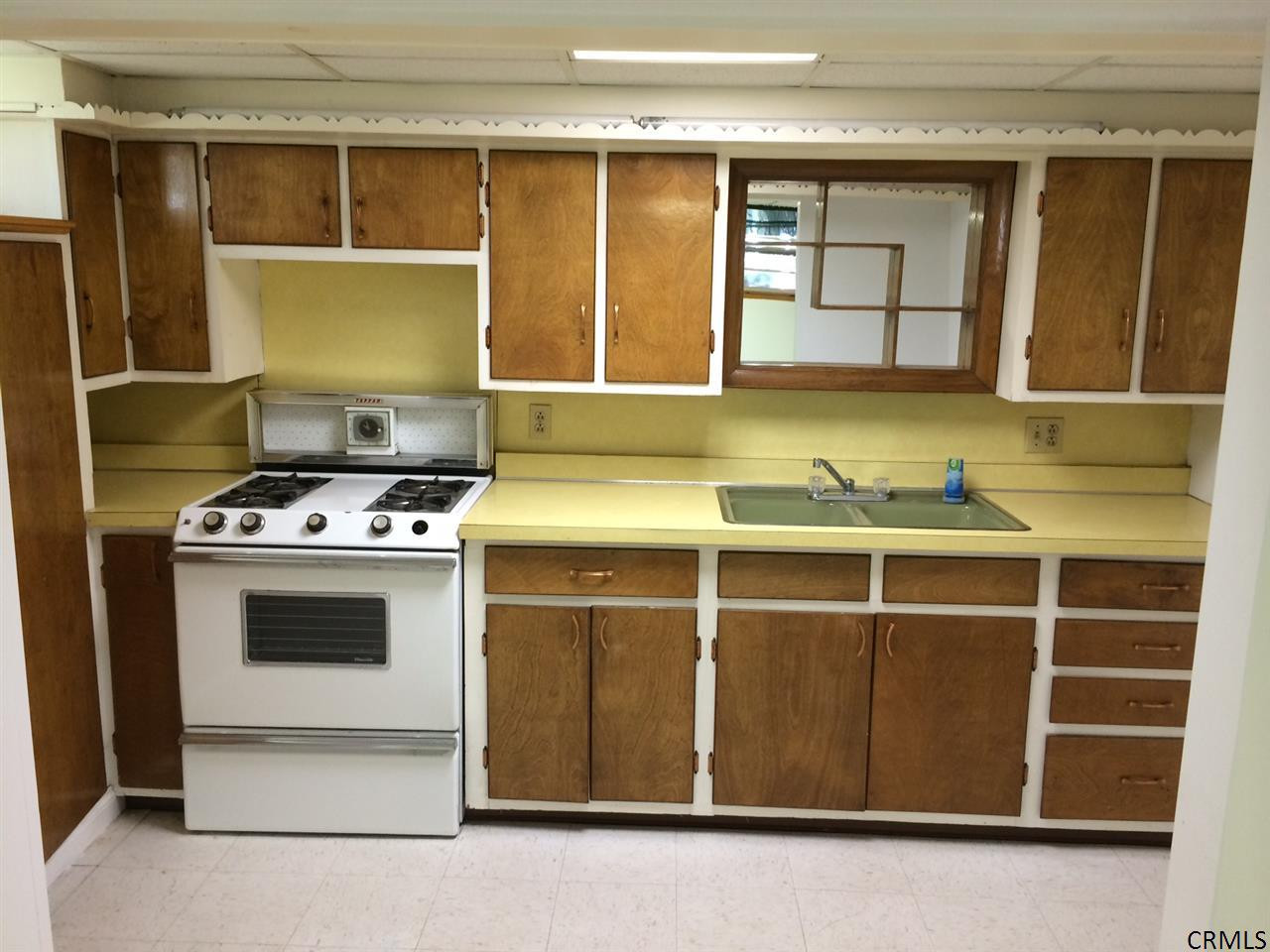 2346 Curry Road Rotterdam, NY 12303 - Photo 12 of 24 Photo 12