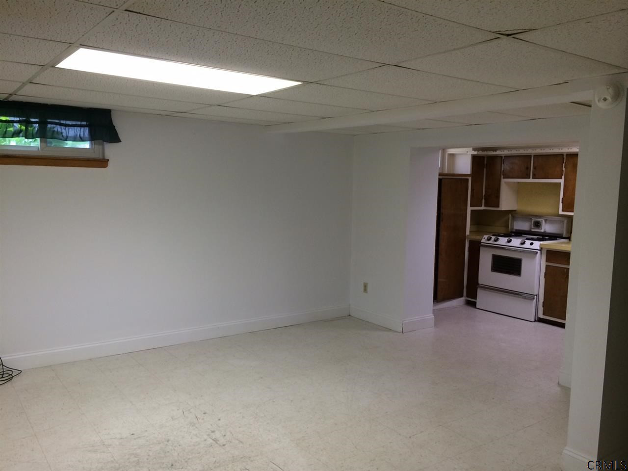 2346 Curry Road Rotterdam, NY 12303 - Photo 13 of 24 Photo 13