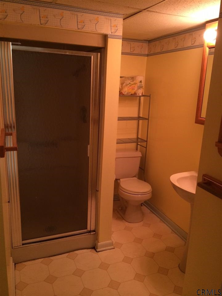 2346 Curry Road Rotterdam, NY 12303 - Photo 14 of 24 Photo 14