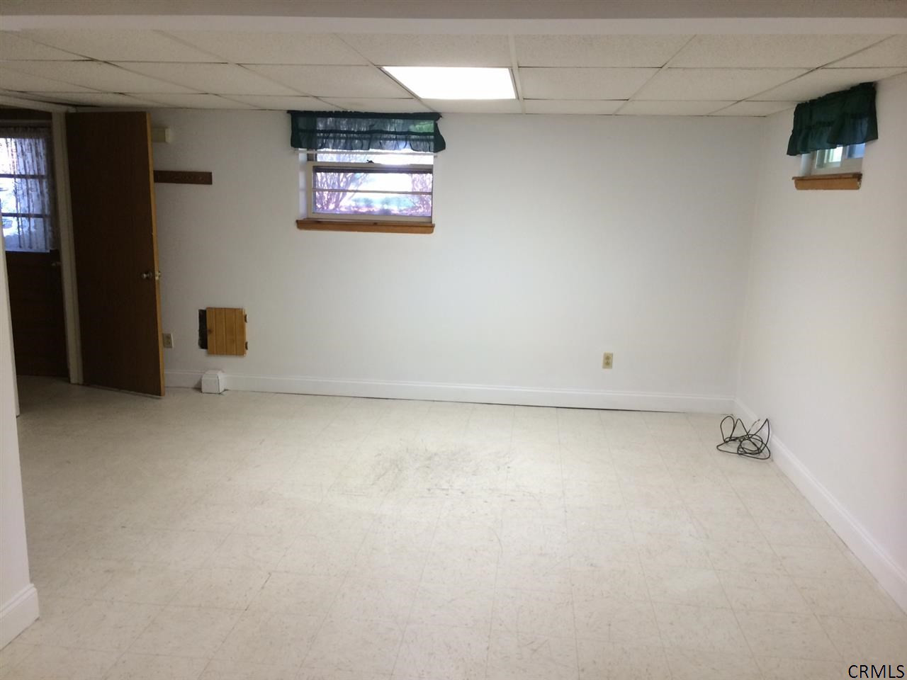 2346 Curry Road Rotterdam, NY 12303 - Photo 15 of 24 Photo 15