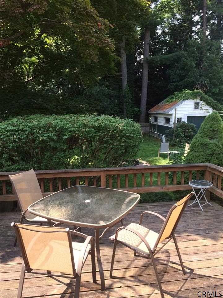 2346 Curry Road Rotterdam, NY 12303 - Photo 16 of 24 Photo 16