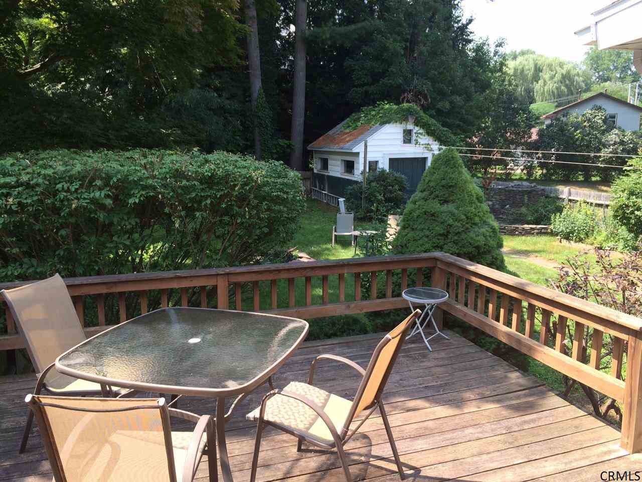 2346 Curry Road Rotterdam, NY 12303 - Photo 17 of 24 Photo 17