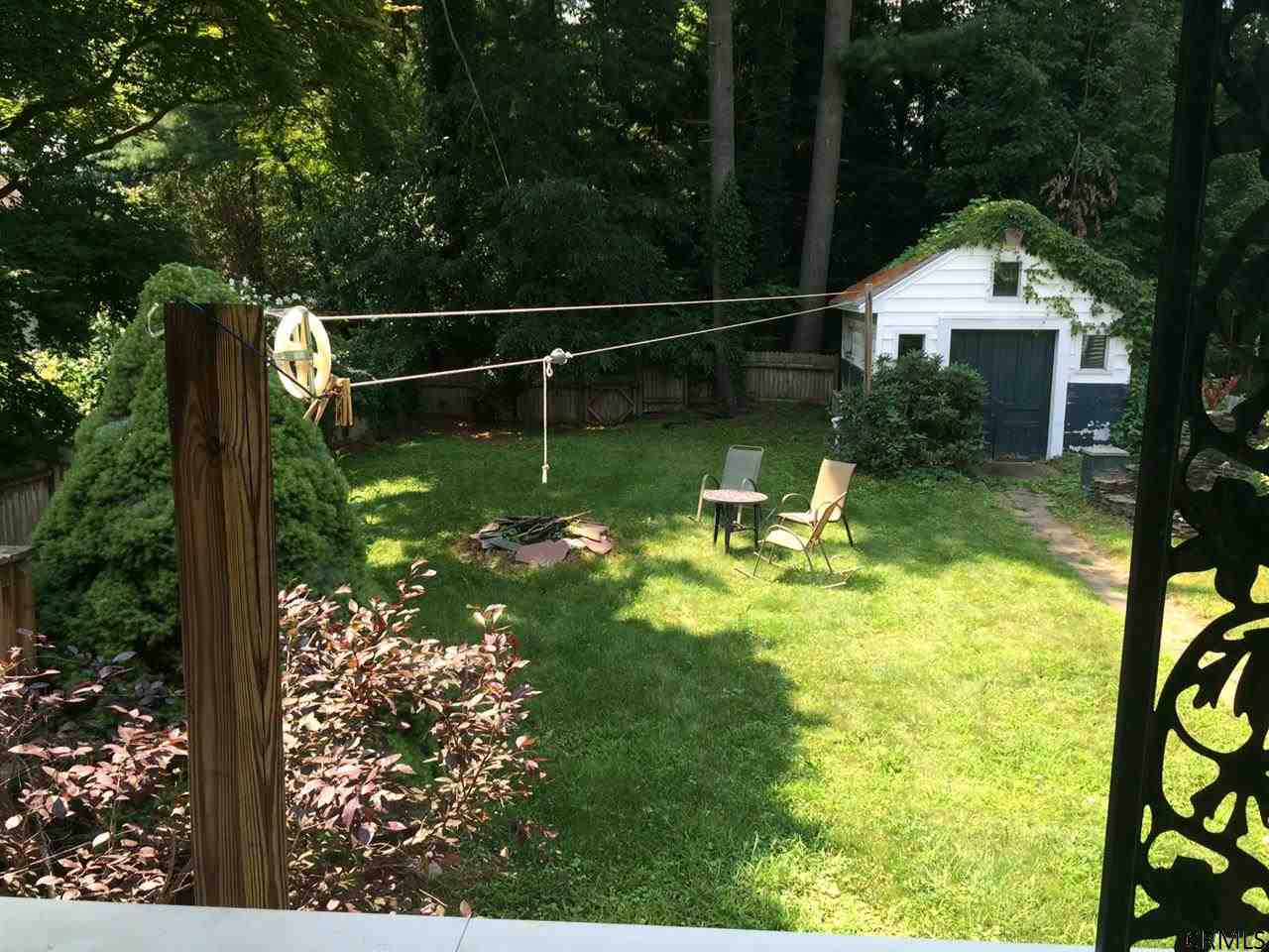2346 Curry Road Rotterdam, NY 12303 - Photo 18 of 24 Photo 18