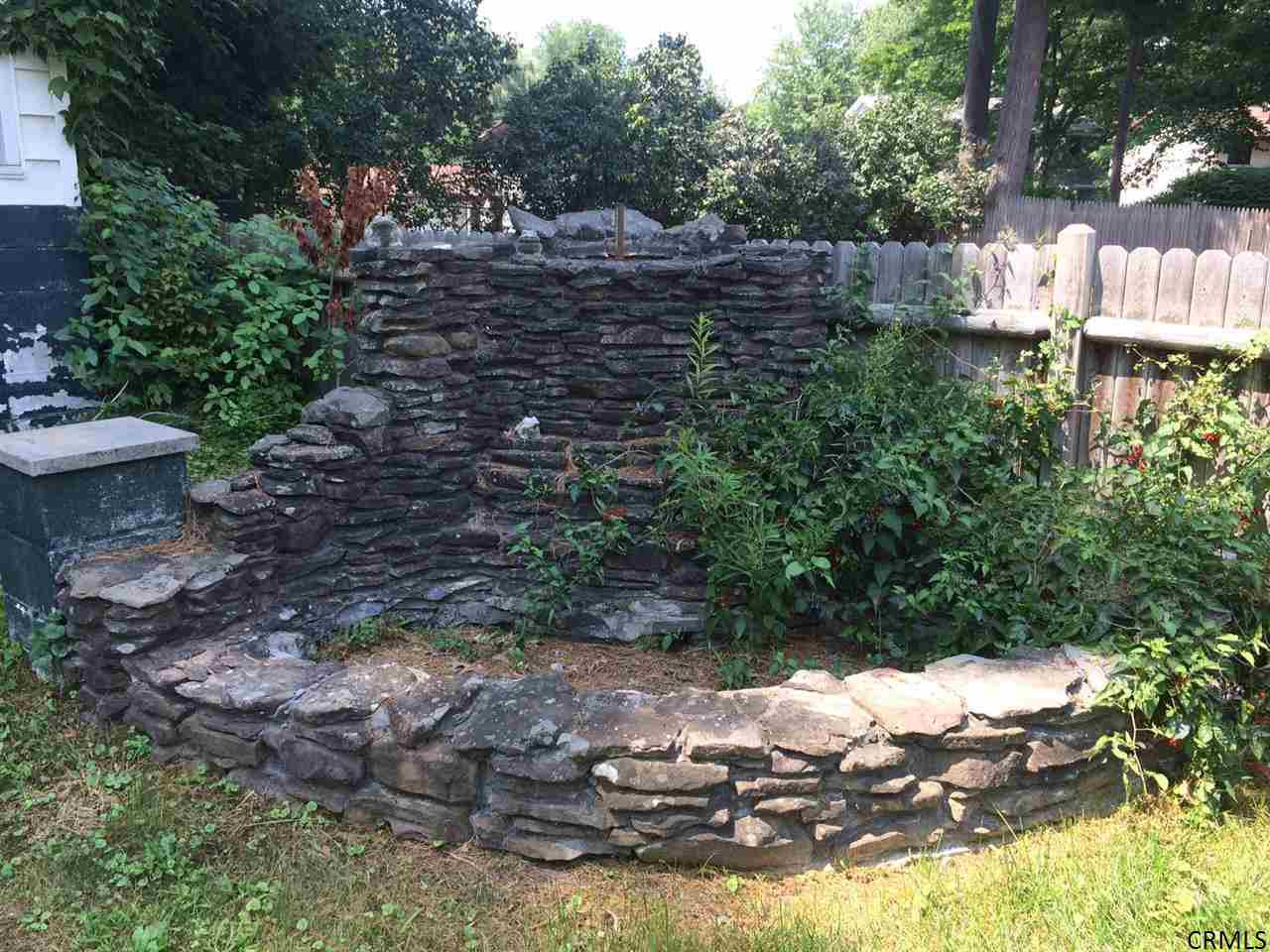2346 Curry Road Rotterdam, NY 12303 - Photo 19 of 24 Photo 19
