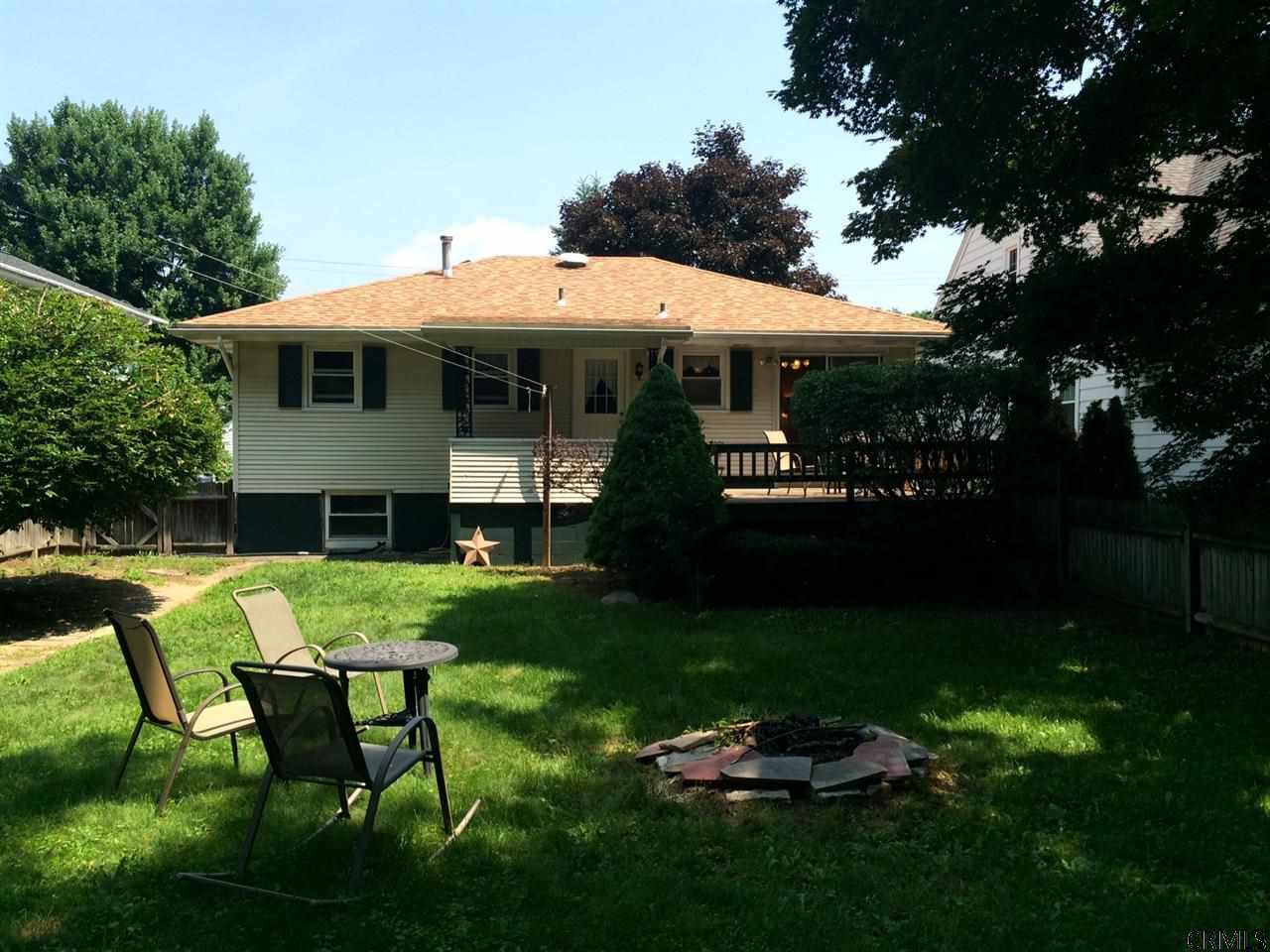 2346 Curry Road Rotterdam, NY 12303 - Photo 20 of 24 Photo 20