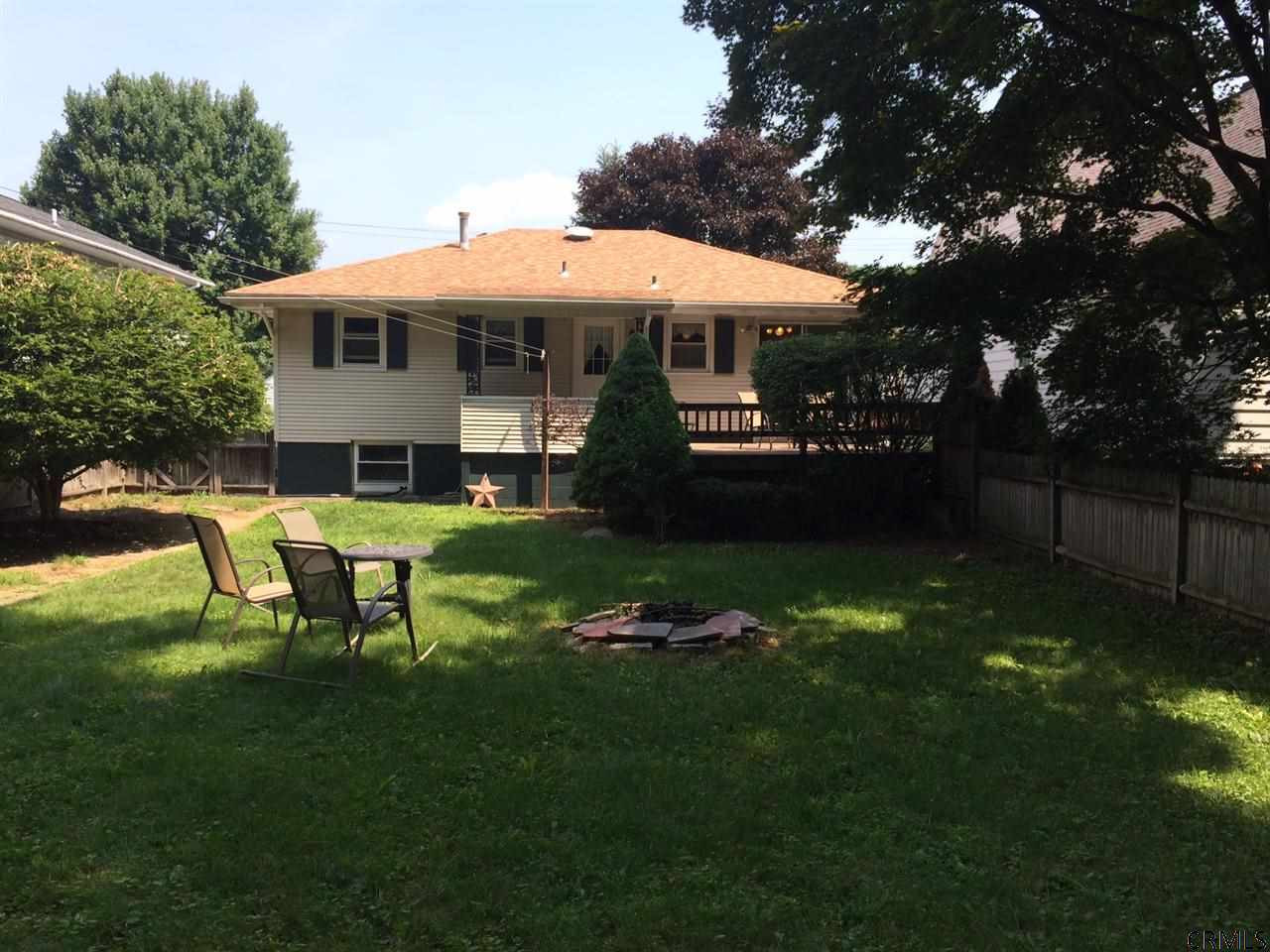 2346 Curry Road Rotterdam, NY 12303 - Photo 21 of 24 Photo 21