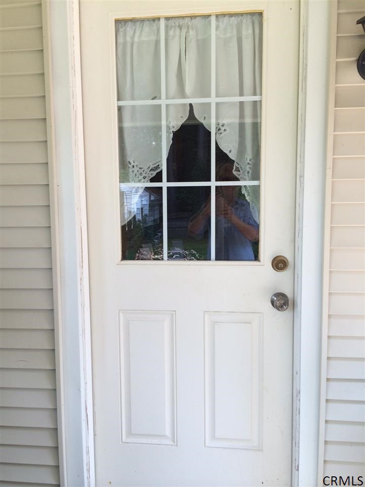 2346 Curry Road Rotterdam, NY 12303 - Photo 23 of 24 Photo 23