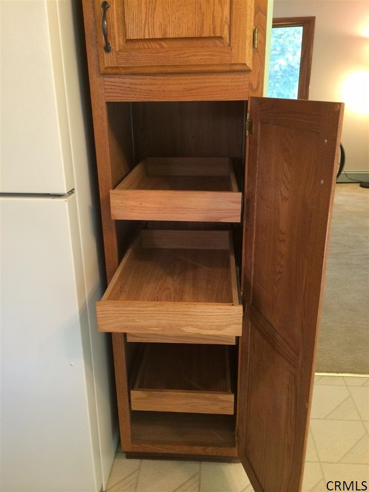 2346 Curry Road Rotterdam, NY 12303 - Photo 8 of 24 Photo 8