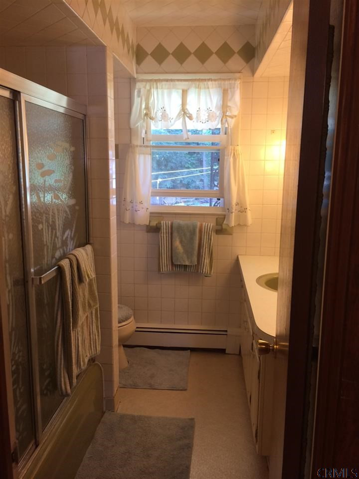 2346 Curry Road Rotterdam, NY 12303 - Photo 9 of 24 Photo 9