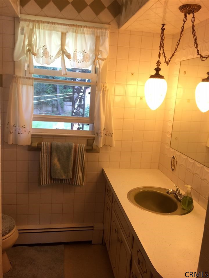 2346 Curry Road Rotterdam, NY 12303 - Photo 10 of 24 Photo 10