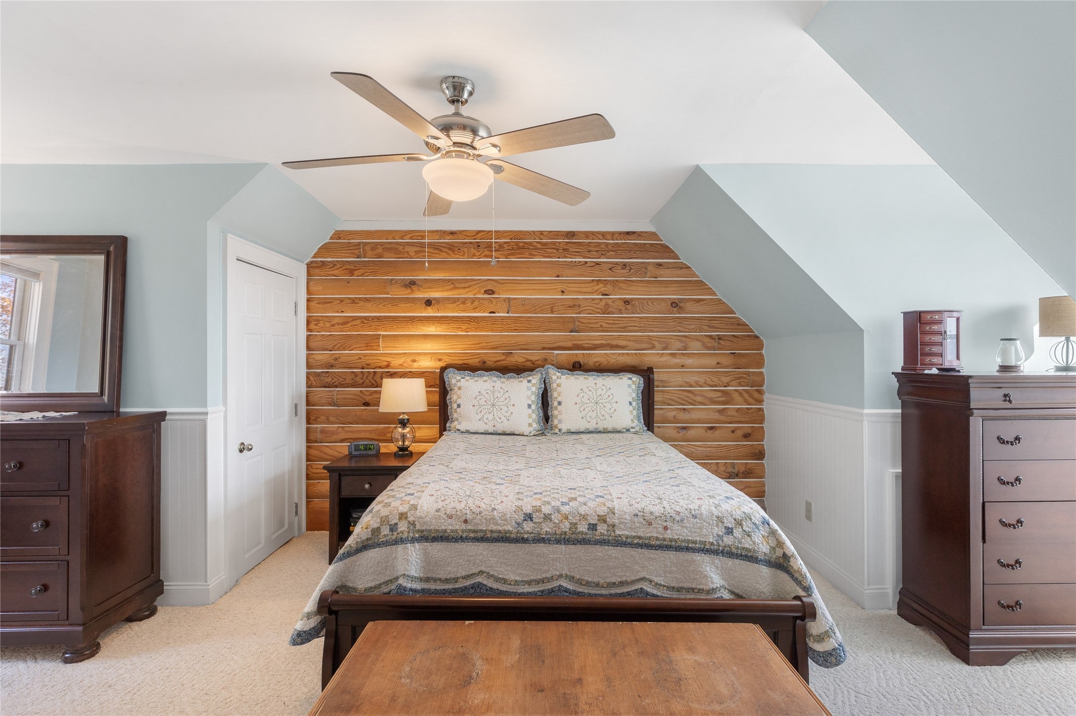 6681 Big Ridge Road Glenville, NC 28736 - Photo 54 of 92 Gallery Image 54