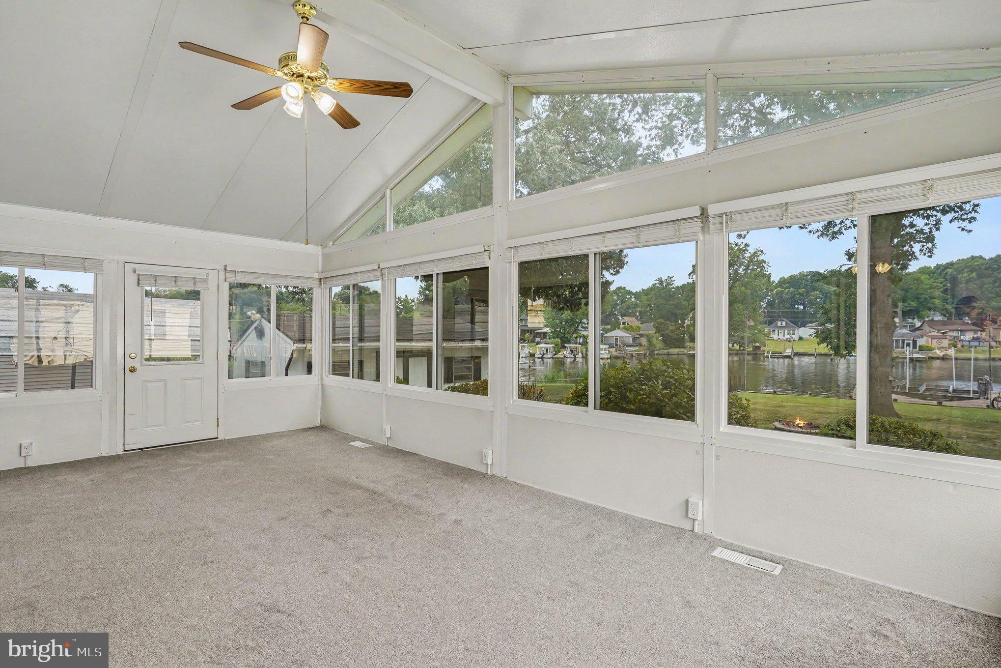 3823 Annadale Road Dundalk, MD 21222 - Photo 20 of 36 Family Room