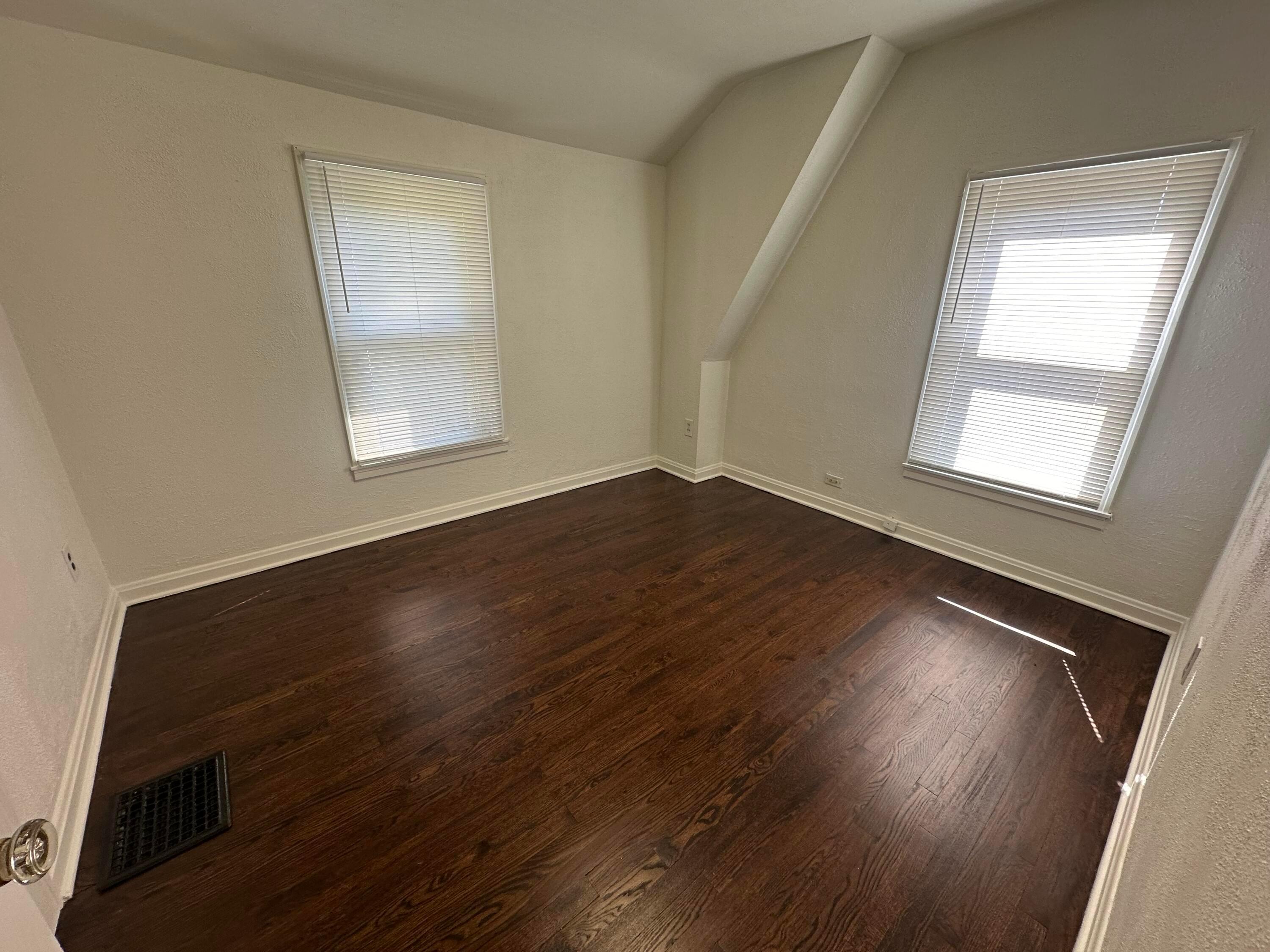 1630 South Burnett Road Springfield, OH 45505 - Photo 14 of 17 IMG_0653