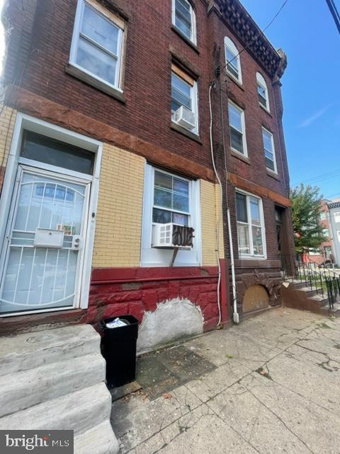 2720 Ridge Avenue Philadelphia, PA 19121 - Photo 2 of 48 Gallery Image 2