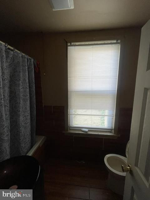 2720 Ridge Avenue Philadelphia, PA 19121 - Photo 23 of 48 Gallery Image 23