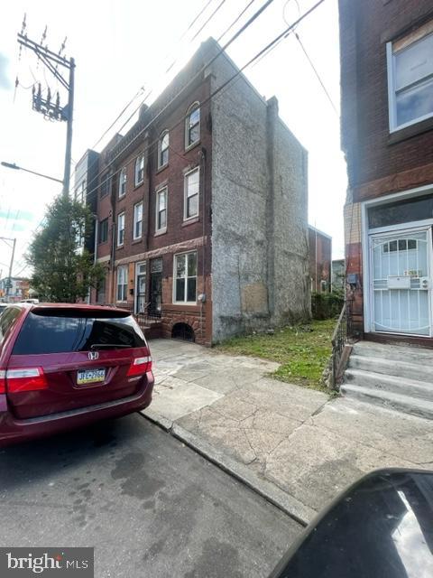 2720 Ridge Avenue Philadelphia, PA 19121 - Photo 3 of 48 Gallery Image 3