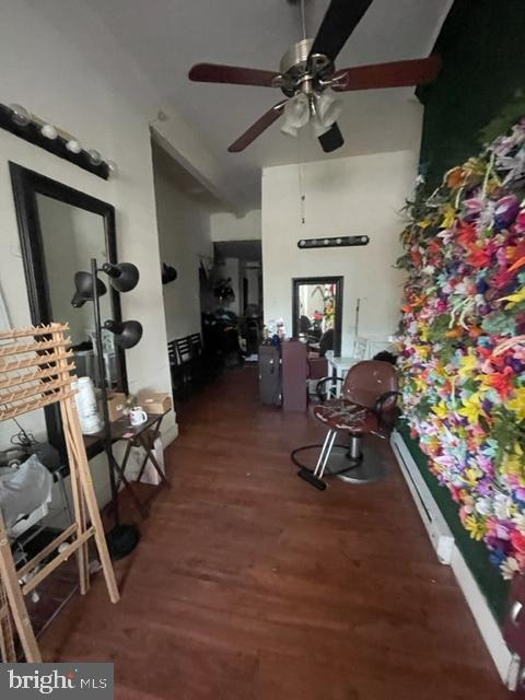 2720 Ridge Avenue Philadelphia, PA 19121 - Photo 44 of 48 Gallery Image 44