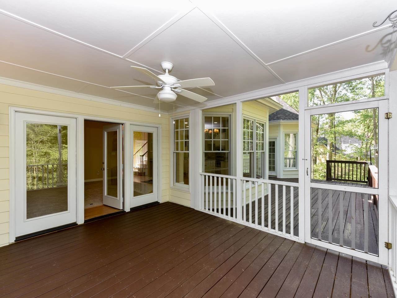 5820 Orchid Valley Road Raleigh, NC 27613 - Photo 25 of 31 Photo 27