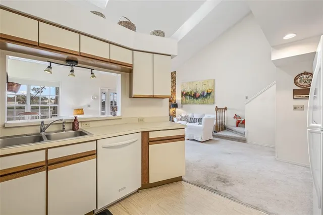 a bathroom with a sink a toilet and a bathtub