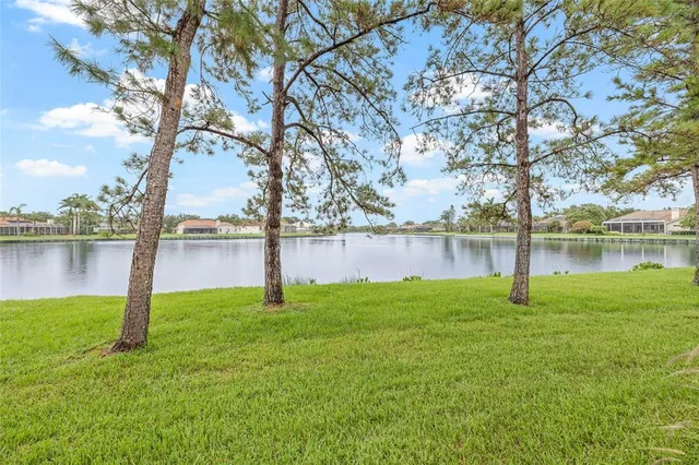 $450,000 | 699 Malta Ct Street Northeast, St. Petersburg, FL 33703