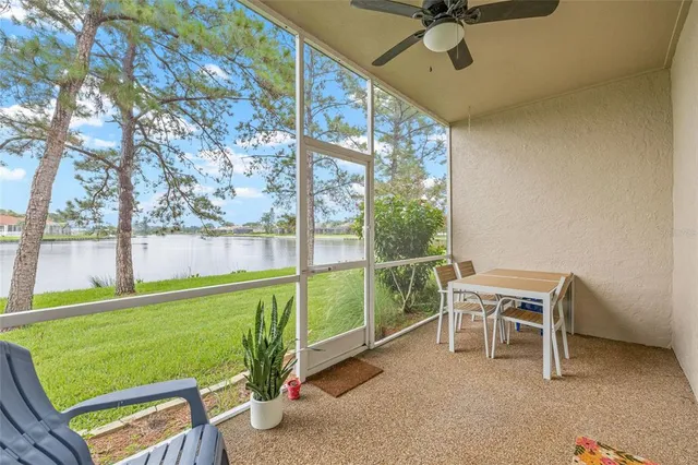 $450,000 | 699 Malta Ct Street Northeast, St. Petersburg, FL 33703