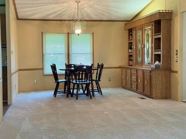 17 Quail Street Rochester Hills, MI 48309 - Photo 4 of 26