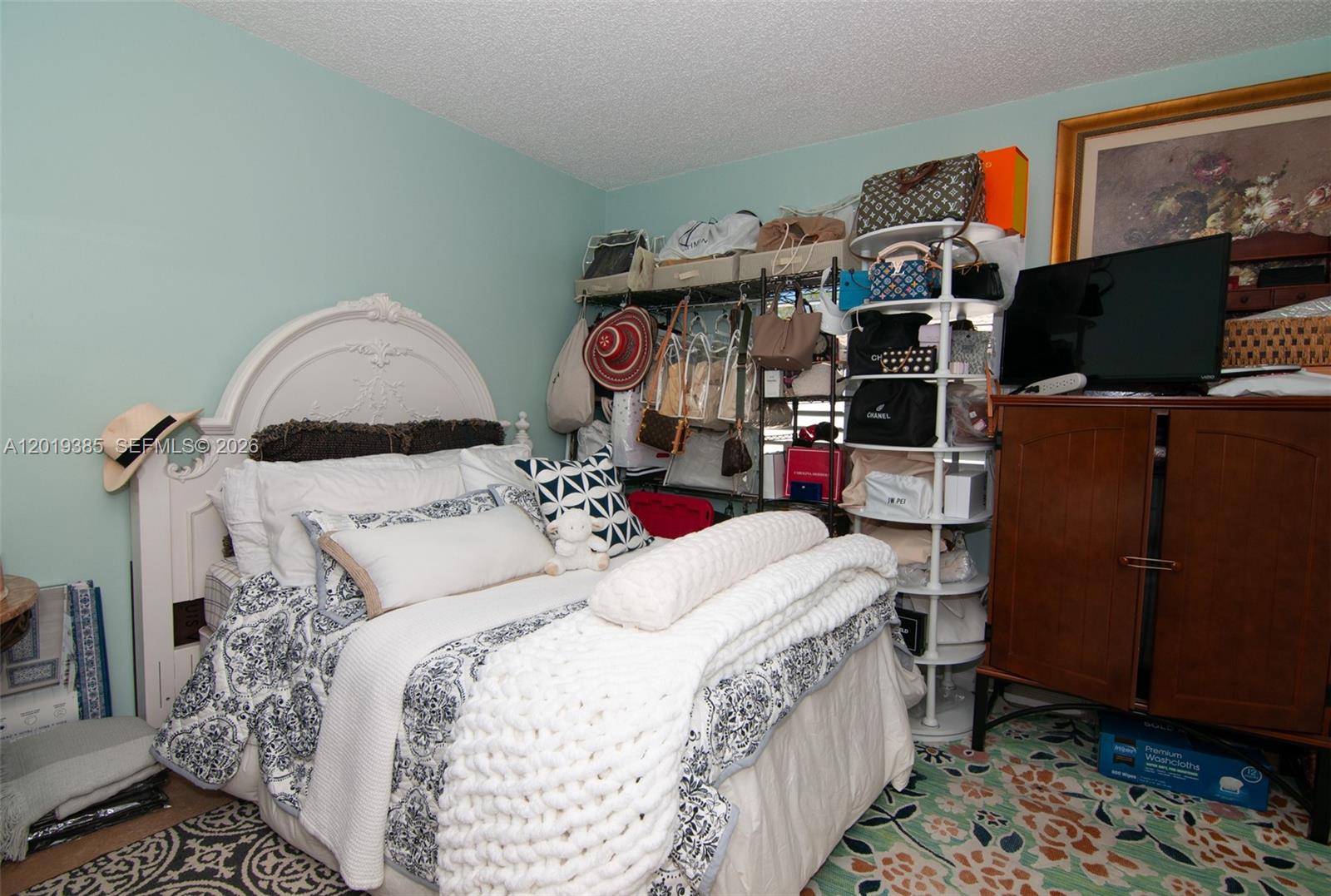 5124 Southwest 155th Avenue Miramar, FL 33027 - Photo 15 of 27