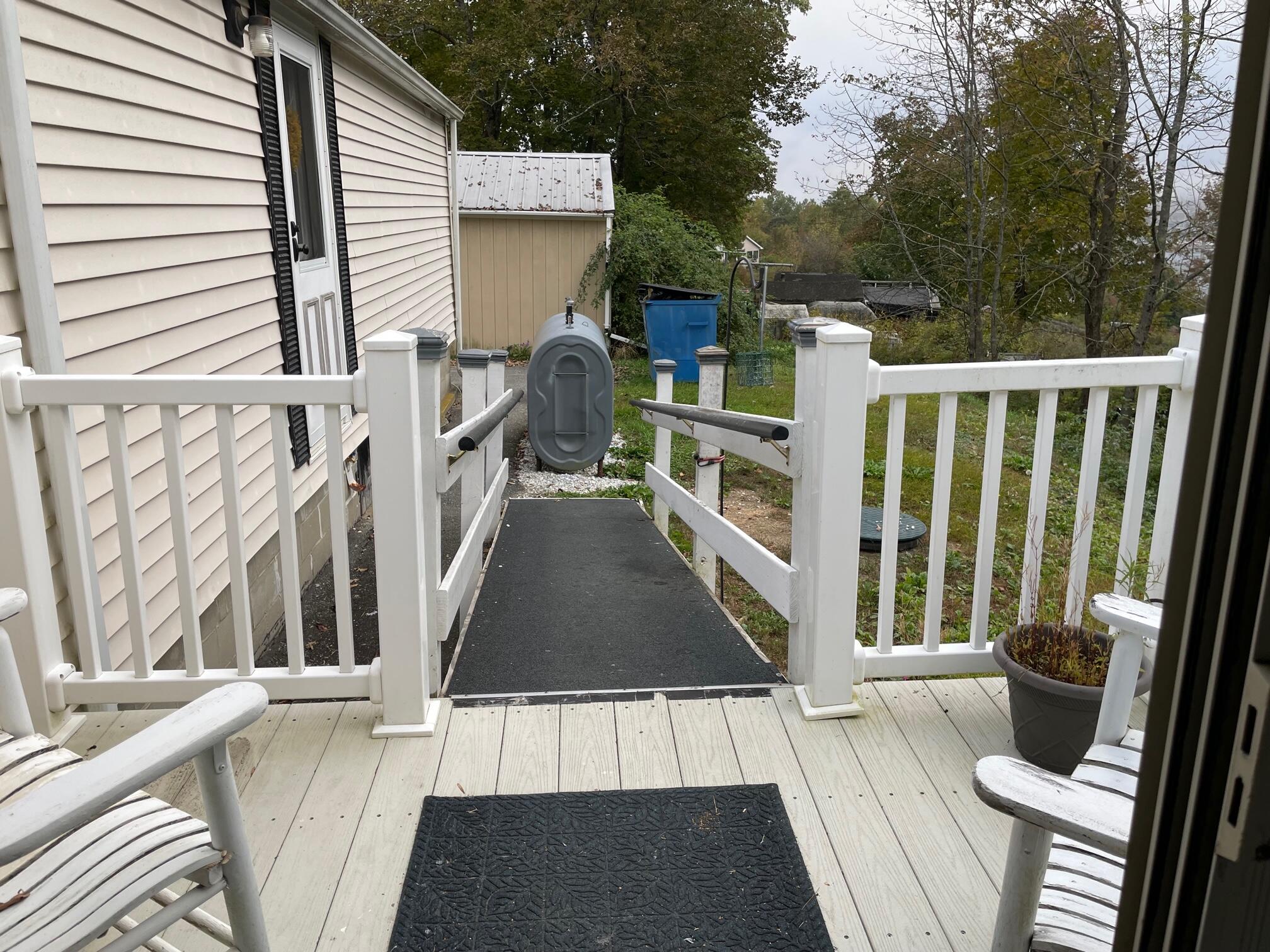 48 Patterson Hill Road Belfast, ME 04915 - Photo 8 of 11 IMG_1464