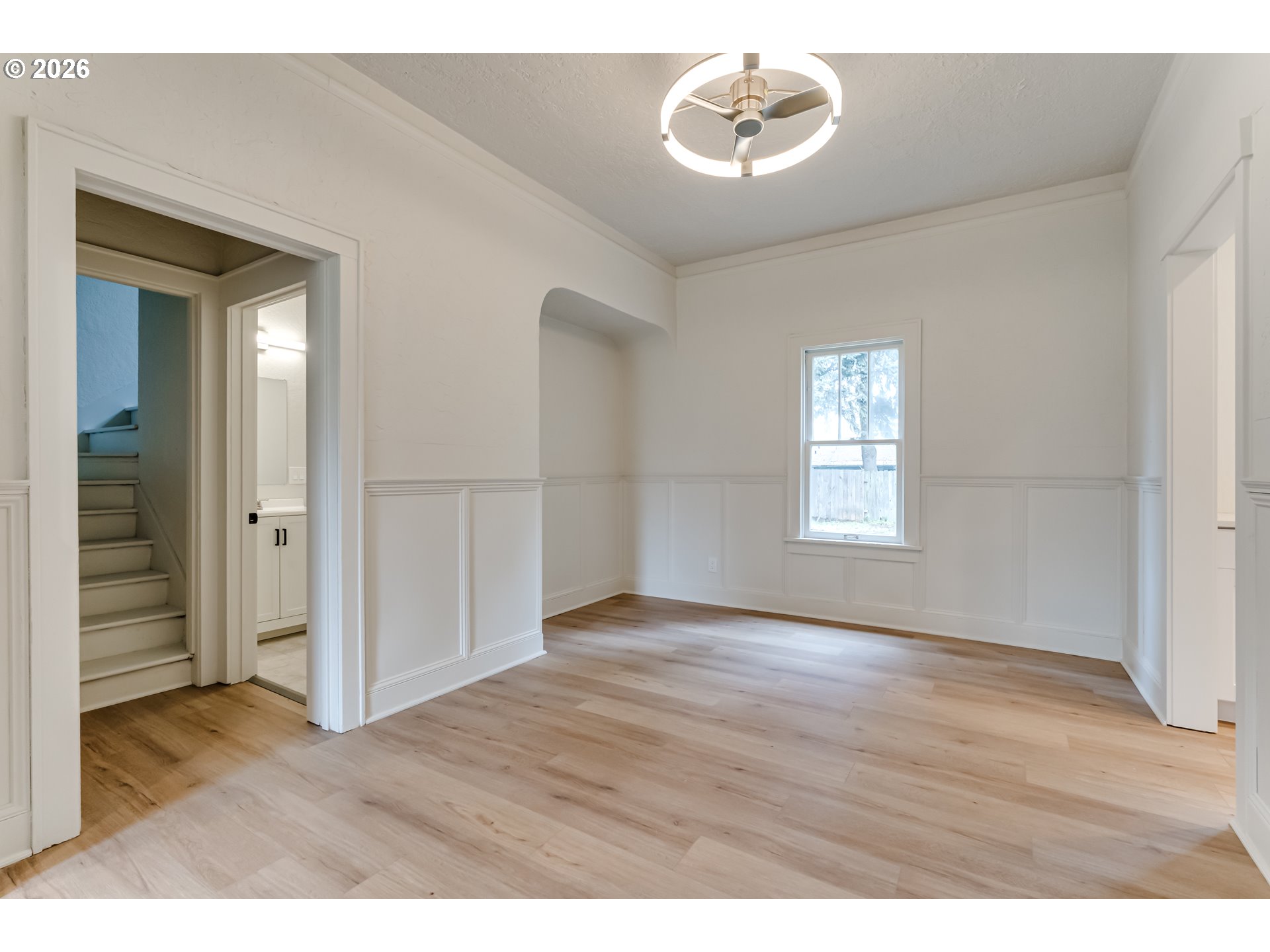 3335 River Road Eugene, OR 97404 - Photo 19 of 47