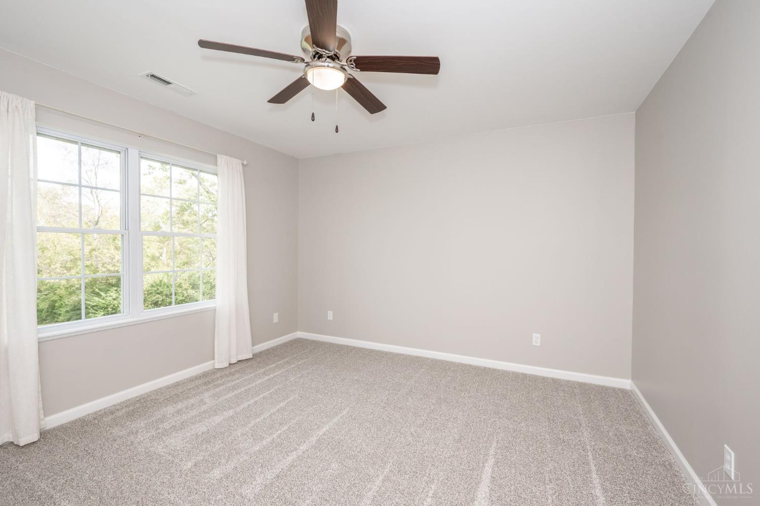 3946 Hamilton Mason Road Hamilton, OH 45011 - Photo 27 of 59