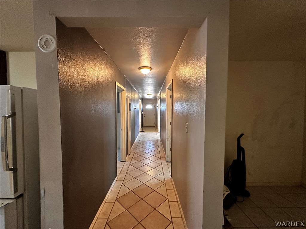 3868 Aztec Road Golden Valley, AZ 86413 - Photo 17 of 64