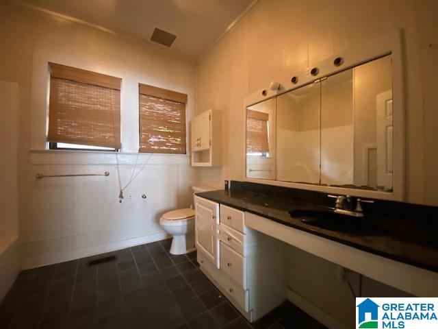 115 Pinewood Avenue Bessemer, AL 35023 - Photo 5 of 5