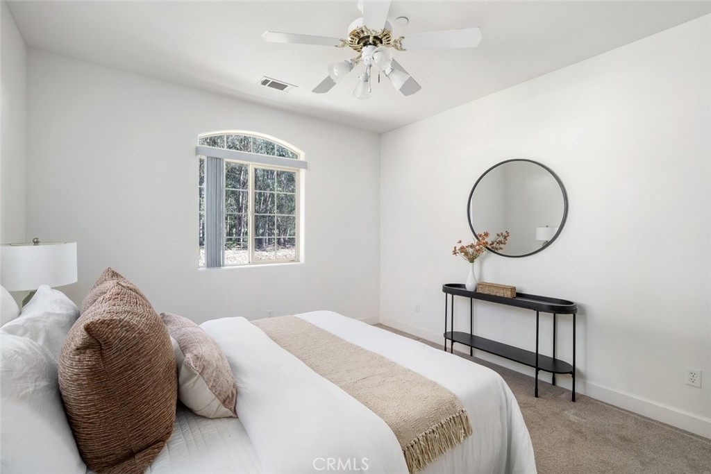 1155 Spring Azure Way Nipomo, CA 93444 - Photo 28 of 61 Gallery Image 28