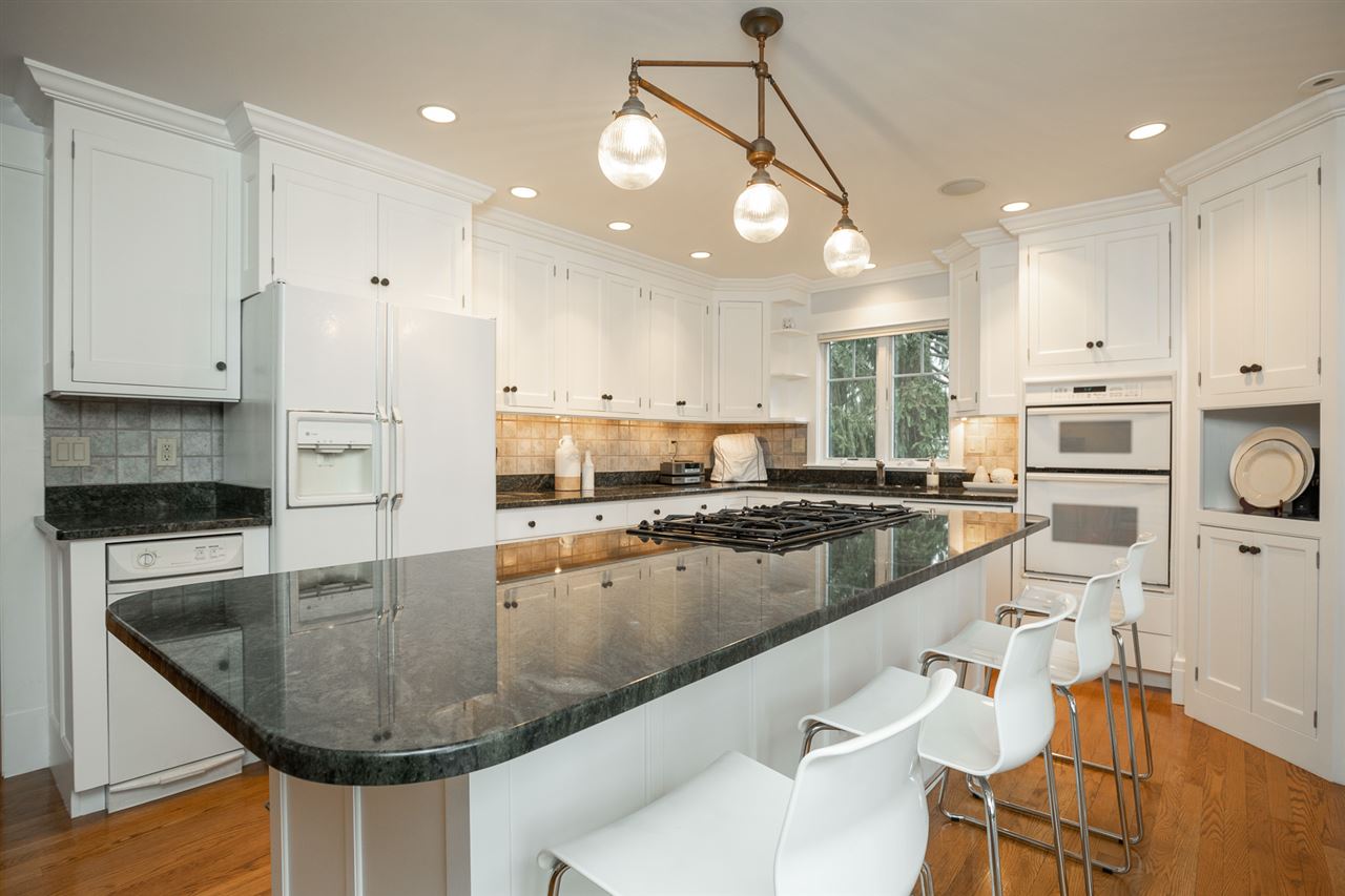 24 Harborview Drive Rye, NH 03870 - Photo 11 of 40 Gallery Image 11